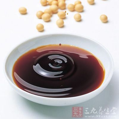 輔料：醬油、鹽、料酒、澱粉、姜、蔥