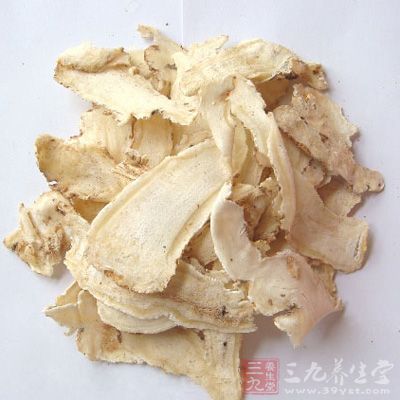 當歸辛香走竄，月經過多、有出血傾向、陰虛內熱、大便溏洩者均不宜服用