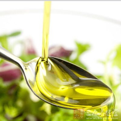 亞麻籽油能促進細胞健康改善細胞膜的水份和彈性