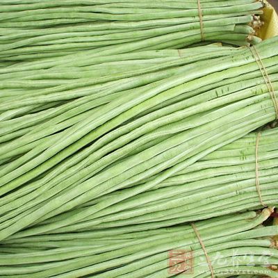 所以食用芸豆必須煮熟煮透 所以食用芸豆必須煮熟煮透