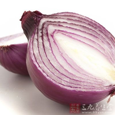 洋蔥對“富貴病”有很好的預防用於外感風寒引起的頭痛、鼻塞、身重、惡寒、發熱、無汗 洋蔥對“富貴病”有很好的預防用於外感風寒引起的頭痛、鼻塞、身重、惡寒、發熱、無汗