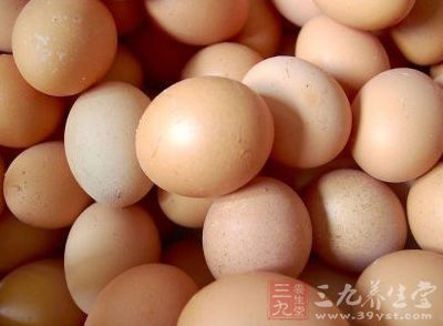 煮雞蛋營養吸收率100% 煮雞蛋營養吸收率100%