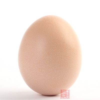 “5分鐘雞蛋”,蛋清熟而嫩,蛋黃熟而不硬 “5分鐘雞蛋”,蛋清熟而嫩,蛋黃熟而不硬