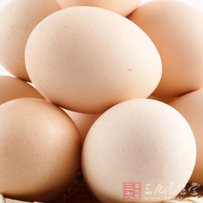 “5分鐘雞蛋”不僅軟嫩、蛋香味濃 “5分鐘雞蛋”不僅軟嫩、蛋香味濃