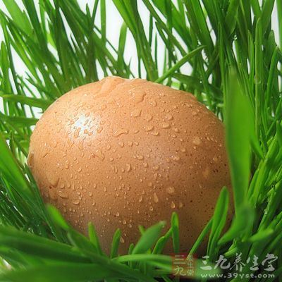 火力:煮雞蛋時若用大火 火力:煮雞蛋時若用大火