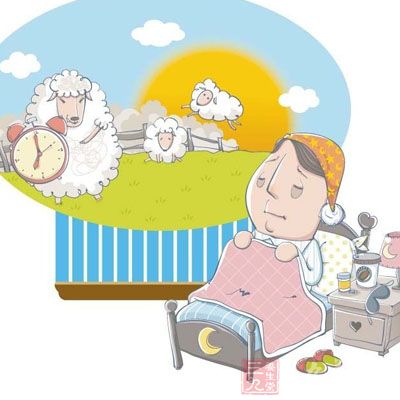 失眠,煩燥孱實證者不宜用