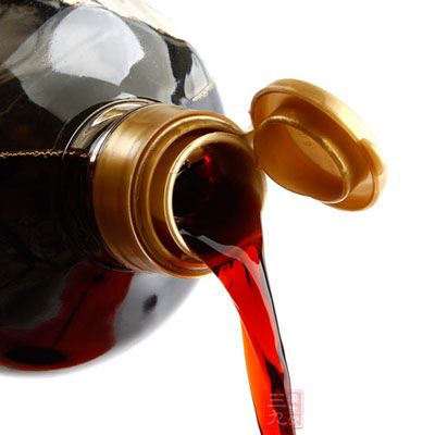 少量的生抽 少量的生抽