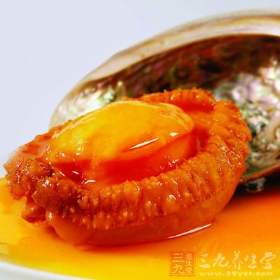 紅煨鮑魚做法 紅煨鮑魚做法