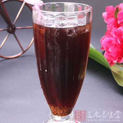 先將烏梅洗淨，可以多洗幾遍