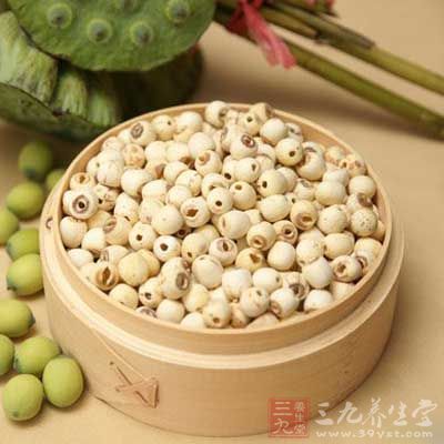 輔料：竹荪，白蓮子，母雞