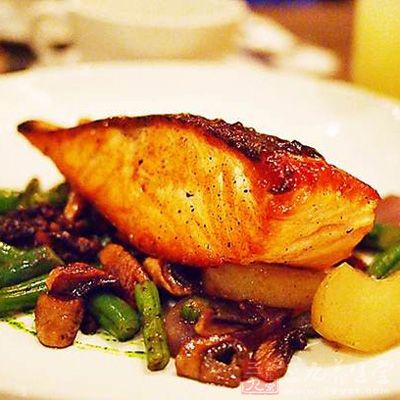 青豆土豆燒雞腿 青豆土豆燒雞腿