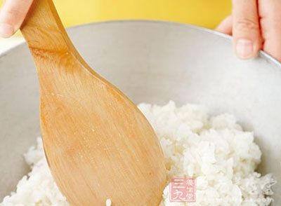 壽司米飯適量