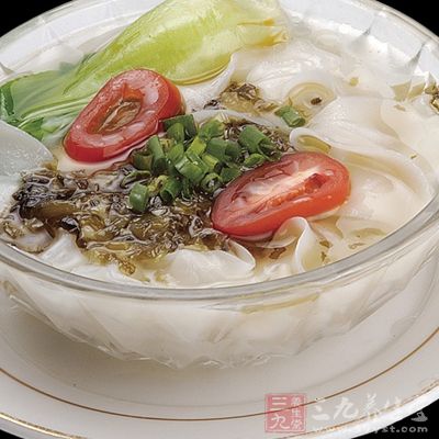 大蔥段各50克