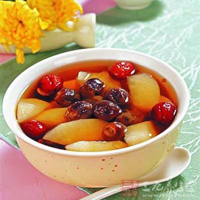 加味四物湯隨身包3包,水1500㏄,高麗菜50克,西芹20克,紅蘿卜30克,青江菜4片 加味四物湯隨身包3包,水1500㏄,高麗菜50克,西芹20克,紅蘿卜30克,青江菜4片