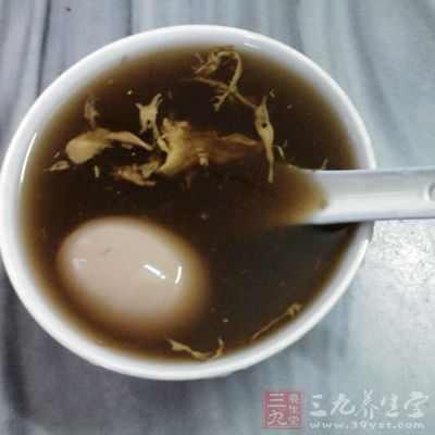 四物湯最佳的服用時機