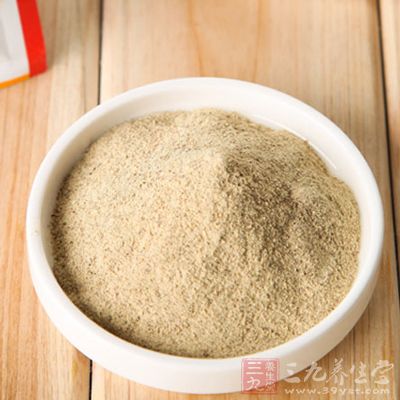 調味料:鹽、雞粉、白砂糖、蚝油、花雕酒、胡椒粉、生粉 調味料:鹽、雞粉、白砂糖、蚝油、花雕酒、胡椒粉、生粉