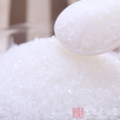 加糖和少許的鹽,因為豆豉本身已經有鹹味 加糖和少許的鹽,因為豆豉本身已經有鹹味