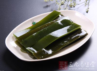 主料：排骨，海帶，水，鹽，姜，蔥