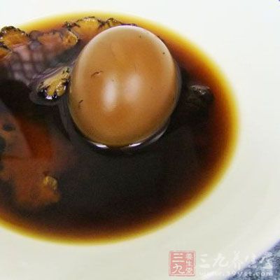 四物湯什麼時候喝