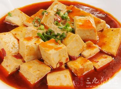 家常菜就是我們平常會在家裡做的菜肴