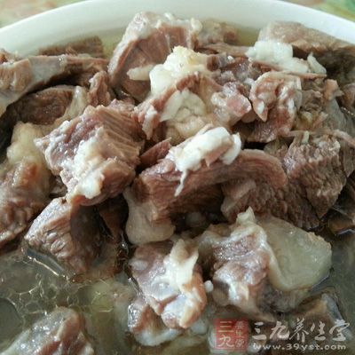 炖至湯汁剩下一點就可以了 炖至湯汁剩下一點就可以了