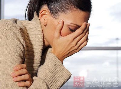 低血壓經常感到乏力、身體不適,而且伴有頭暈 低血壓經常感到乏力、身體不適,而且伴有頭暈