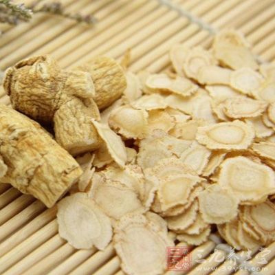 低血壓要慎用西洋參,因為西洋參屬於補氣養陰之物 低血壓要慎用西洋參,因為西洋參屬於補氣養陰之物