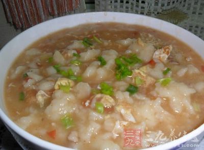 西紅柿雞蛋疙瘩湯 西紅柿雞蛋疙瘩湯