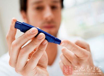 低血糖是我們日常生活中非常常見的病症了