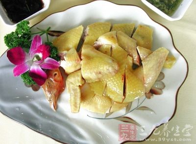 適用拌食雞肉 適用拌食雞肉