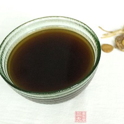 四物湯既能補血養血，又能活血調經的常用方劑