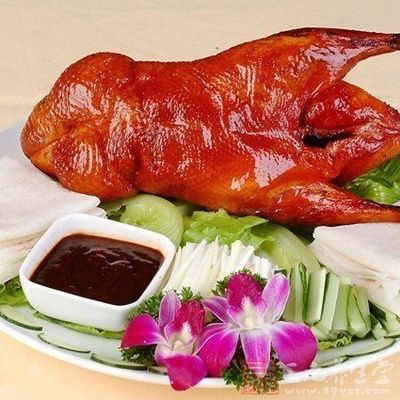 蜂蜜2湯匙、自制楊梅酒2湯匙