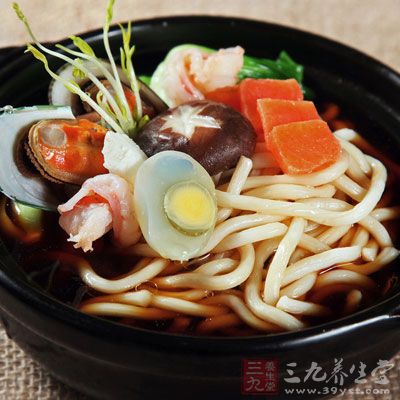 牛肉彩椒盅的做法