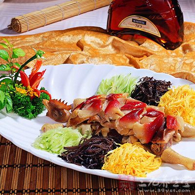 粵菜食譜特色 粵菜食譜特色