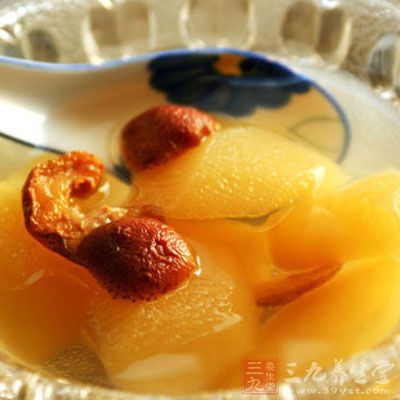 下鹽調味即可食用 下鹽調味即可食用