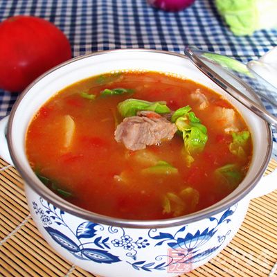 家常魚湯做法