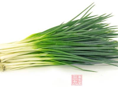 “催情高手”大蔥