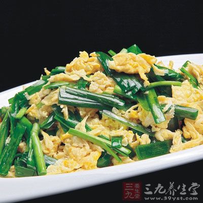 噴醬油翻炒均勻