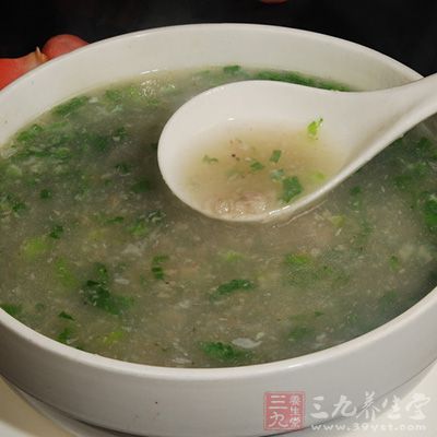 淡菜、荠菜或芹菜各10~30克,每日煮湯喝,15日為一療程,對降壓有效 淡菜、荠菜或芹菜各10~30克,每日煮湯喝,15日為一療程,對降壓有效