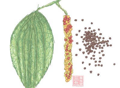 輔料：黑胡椒適量，生粉1小匙，鹽1小匙，料酒1大匙