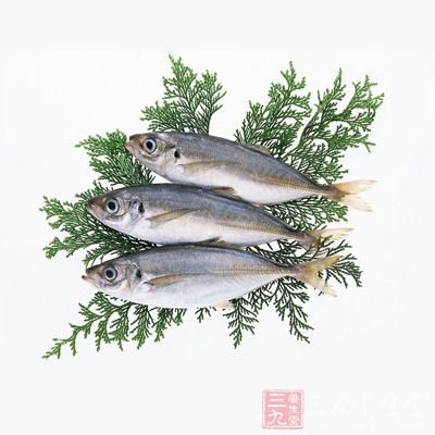新鮮的鳕魚200g
