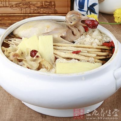 鴿肉雖然很多人都在吃，但殊不知其對人體健康存在潛在威脅