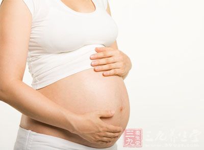 孕婦貧血怎麼辦