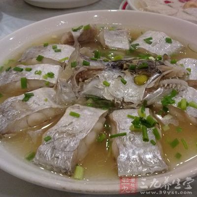香辣帶魚做法 香辣帶魚做法
