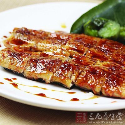 小火焖30分鐘，加味精調好口味