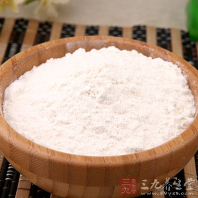 材料：面一斤二兩左右