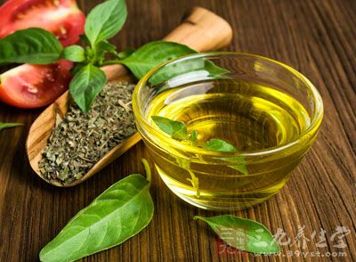 輔料:橄榄油、檸檬、鹽、孜然粉 輔料:橄榄油、檸檬、鹽、孜然粉