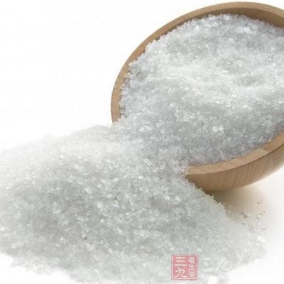 調味料: 酒一大匙、鹽少許、胡椒粉少許 調味料: 酒一大匙、鹽少許、胡椒粉少許