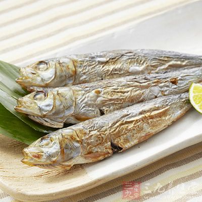 魚干一般在超市海產干貨區有賣 魚干一般在超市海產干貨區有賣