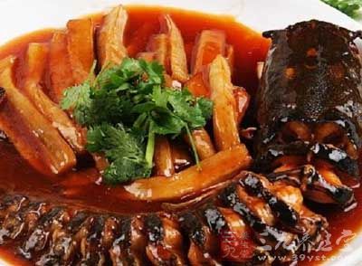 鲶魚炖茄子做法一